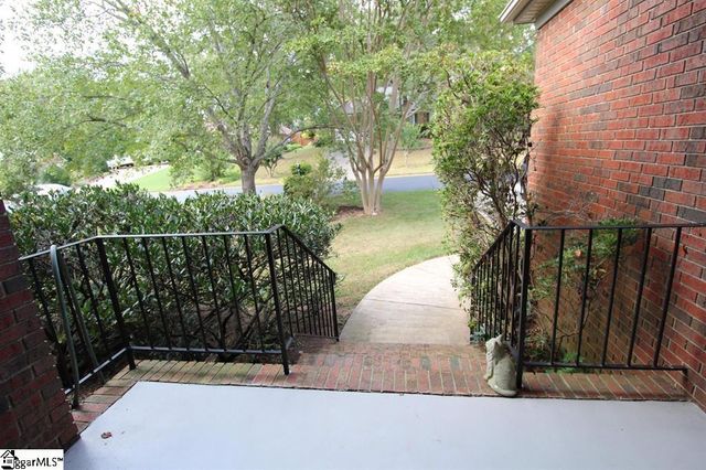 309 Stratford Road, Moore, SC 29369