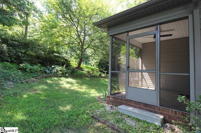 309 Stratford Road, Moore, SC 29369