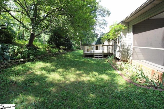 309 Stratford Road, Moore, SC 29369