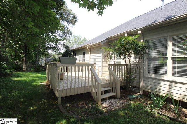 309 Stratford Road, Moore, SC 29369