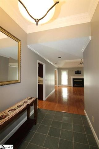 309 Stratford Road, Moore, SC 29369