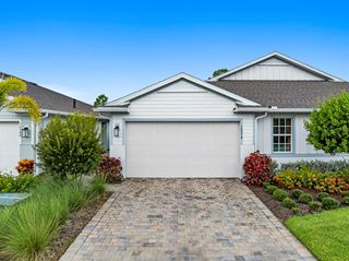 16974 HAWK COURT, Punta Gorda, FL 33982