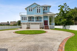 304 E Dillingham Street, St. Marys, GA 31558