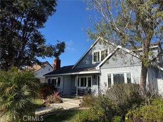 3805 W 180th Place, Torrance, CA 90504