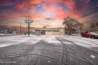 4730 N Summit Street, Toledo, OH 43611