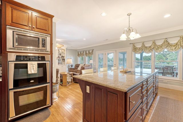 2039 Lake Marion Shores Road, Summerton, SC 29148