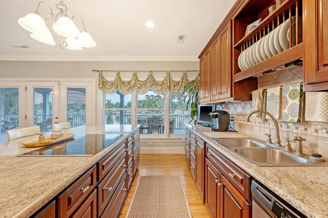 2039 Lake Marion Shores Road, Summerton, SC 29148