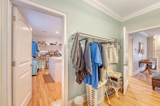 2039 Lake Marion Shores Road, Summerton, SC 29148