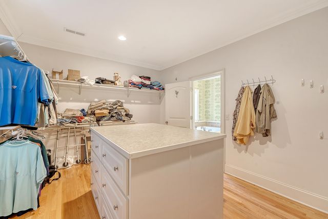 2039 Lake Marion Shores Road, Summerton, SC 29148