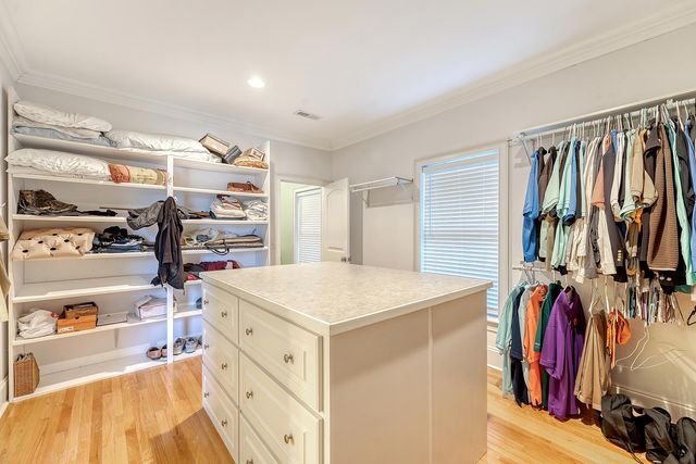 2039 Lake Marion Shores Road, Summerton, SC 29148