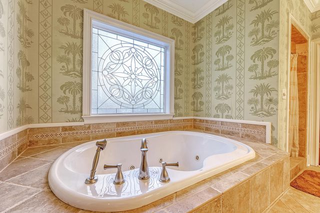 2039 Lake Marion Shores Road, Summerton, SC 29148