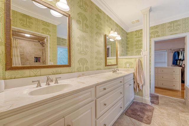 2039 Lake Marion Shores Road, Summerton, SC 29148