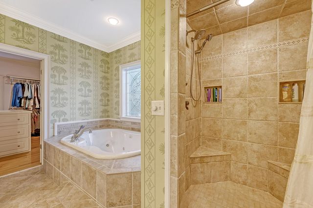 2039 Lake Marion Shores Road, Summerton, SC 29148