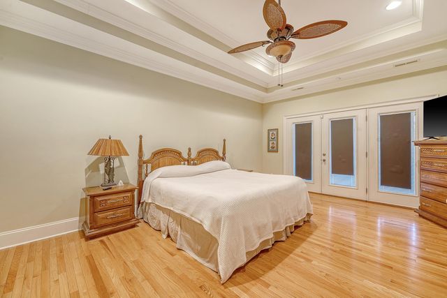 2039 Lake Marion Shores Road, Summerton, SC 29148