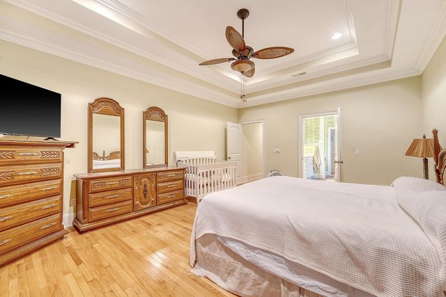 2039 Lake Marion Shores Road, Summerton, SC 29148