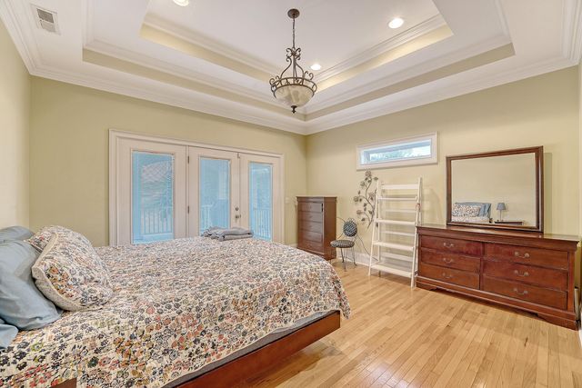 2039 Lake Marion Shores Road, Summerton, SC 29148