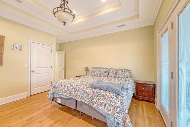 2039 Lake Marion Shores Road, Summerton, SC 29148