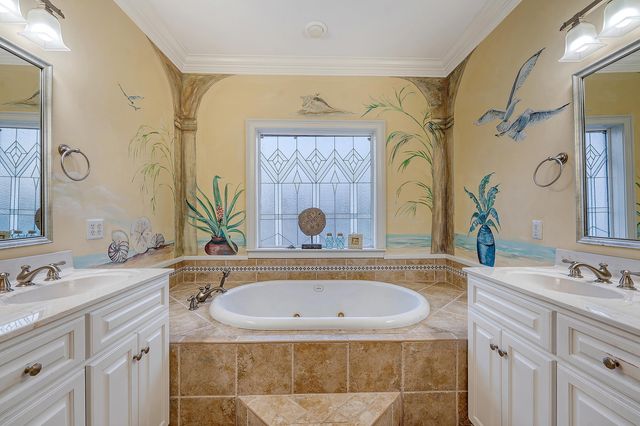 2039 Lake Marion Shores Road, Summerton, SC 29148