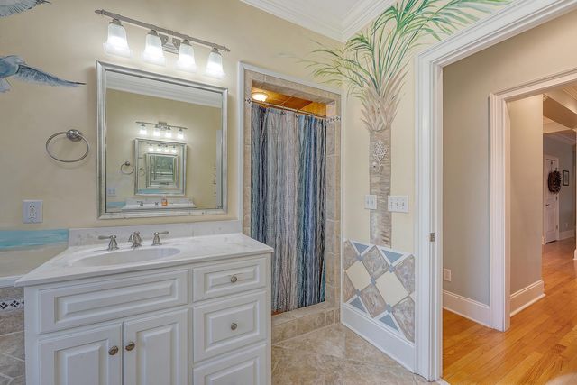 2039 Lake Marion Shores Road, Summerton, SC 29148