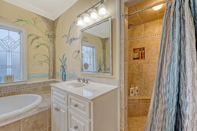 2039 Lake Marion Shores Road, Summerton, SC 29148