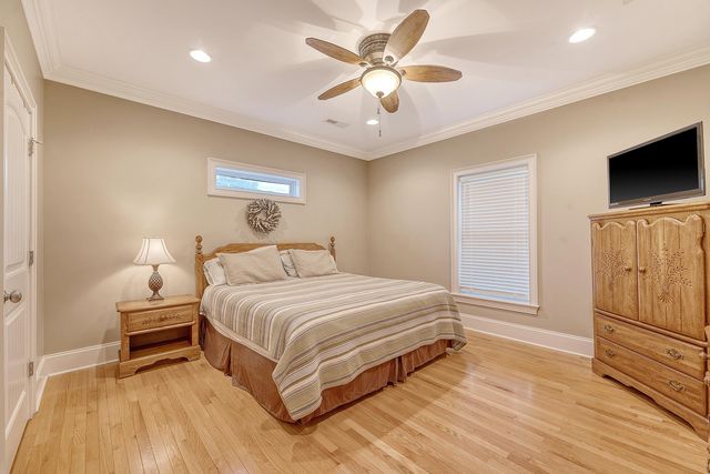 2039 Lake Marion Shores Road, Summerton, SC 29148