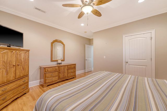 2039 Lake Marion Shores Road, Summerton, SC 29148