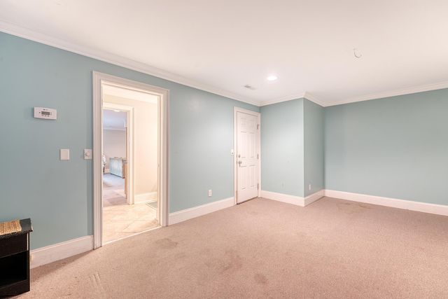 2039 Lake Marion Shores Road, Summerton, SC 29148