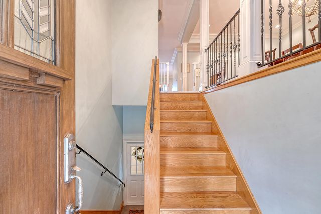 2039 Lake Marion Shores Road, Summerton, SC 29148