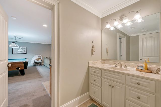 2039 Lake Marion Shores Road, Summerton, SC 29148