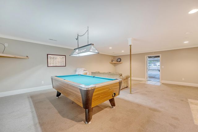 2039 Lake Marion Shores Road, Summerton, SC 29148