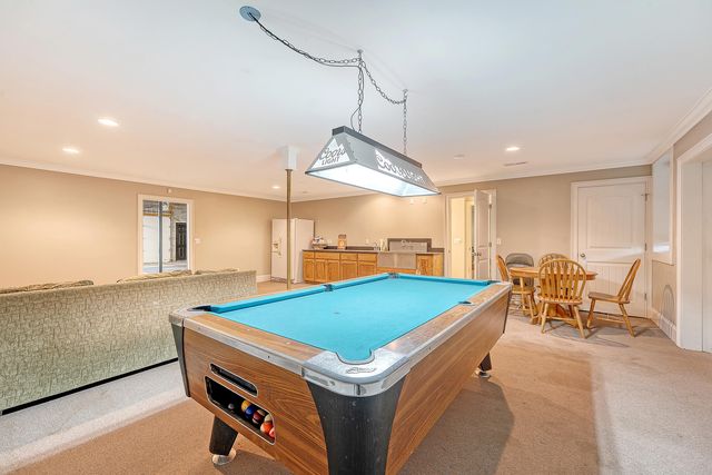 2039 Lake Marion Shores Road, Summerton, SC 29148