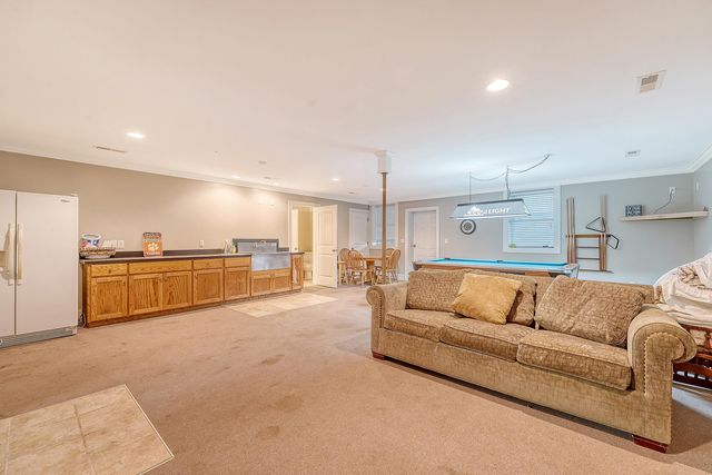 2039 Lake Marion Shores Road, Summerton, SC 29148