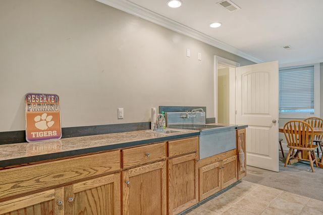 2039 Lake Marion Shores Road, Summerton, SC 29148