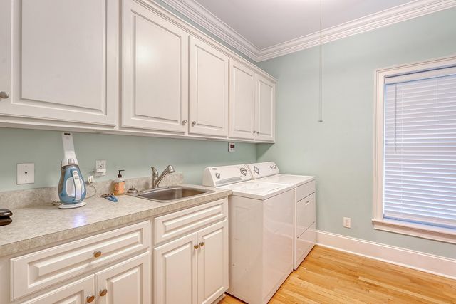 2039 Lake Marion Shores Road, Summerton, SC 29148