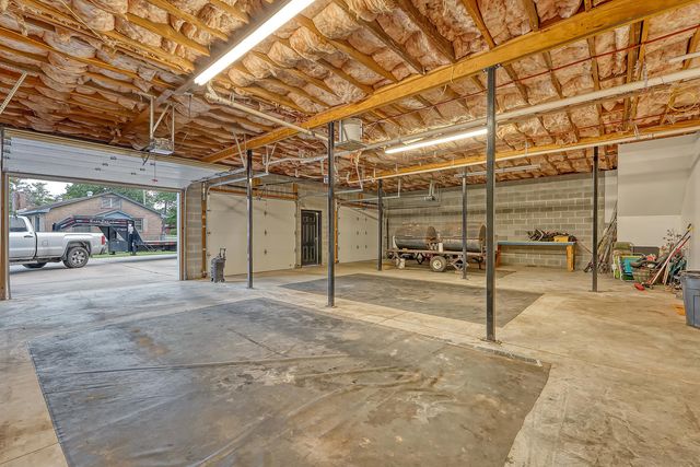 2039 Lake Marion Shores Road, Summerton, SC 29148