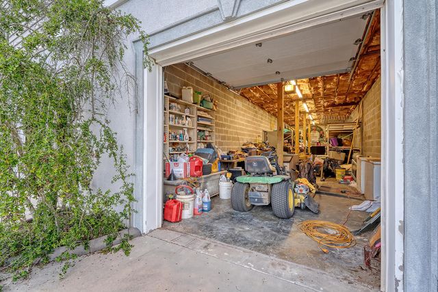 2039 Lake Marion Shores Road, Summerton, SC 29148