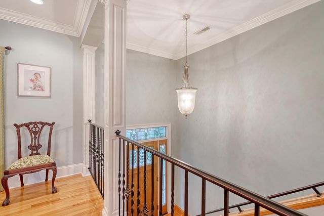 2039 Lake Marion Shores Road, Summerton, SC 29148