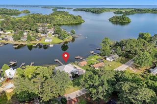 2039 Lake Marion Shores Road, Summerton, SC 29148