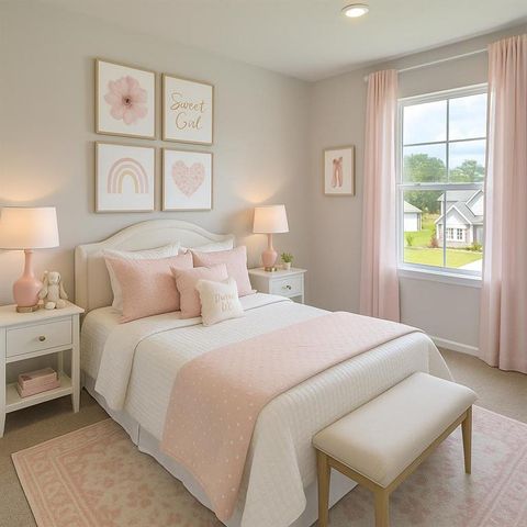 196 Sage St. Homesite 30, Commerce, GA 30529