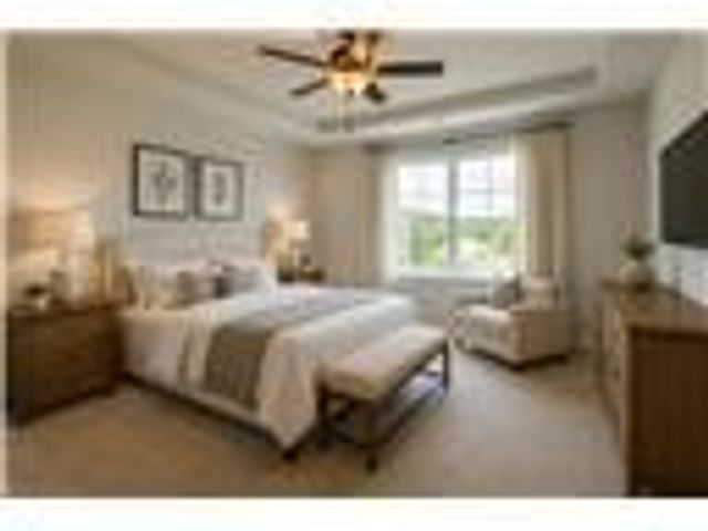 196 Sage St. Homesite 30, Commerce, GA 30529
