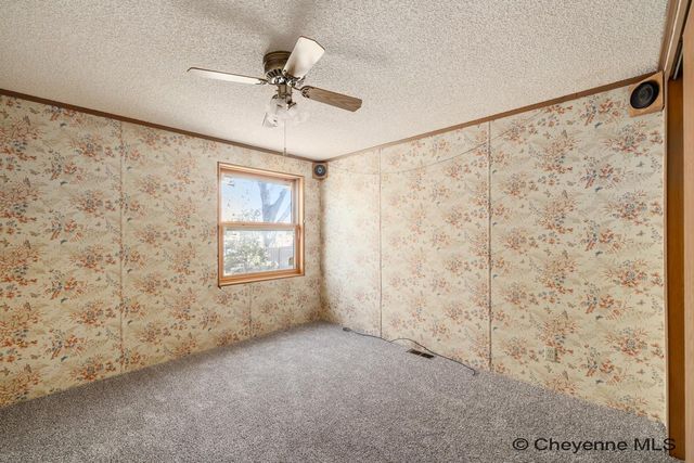 2407 STEVE AVE, Cheyenne, WY 82007