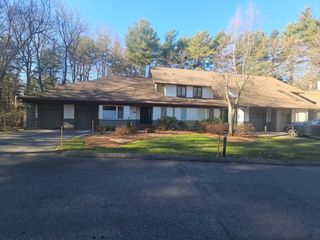 1 Apple Valley Dr 1, Sharon, MA 02067