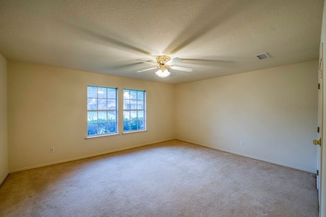 320 Shane Lane, Burleson, TX 76028