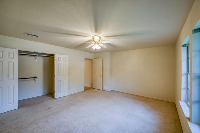 320 Shane Lane, Burleson, TX 76028