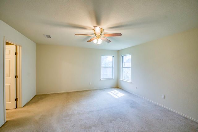320 Shane Lane, Burleson, TX 76028