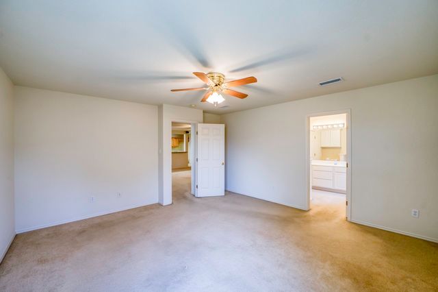 320 Shane Lane, Burleson, TX 76028