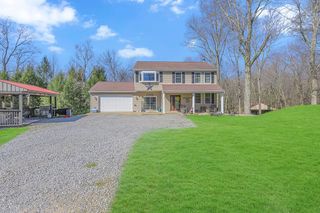 117 Salem Church Rd, Ohioville, PA 15059