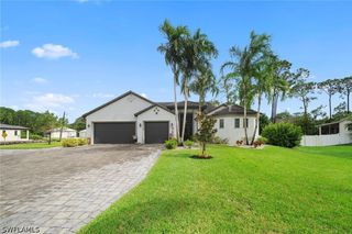 9796 Strike LN, Bonita Springs, FL 34135