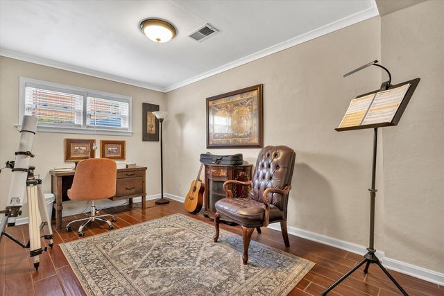 763 OAKWOOD DR, Roanoke, VA 24015