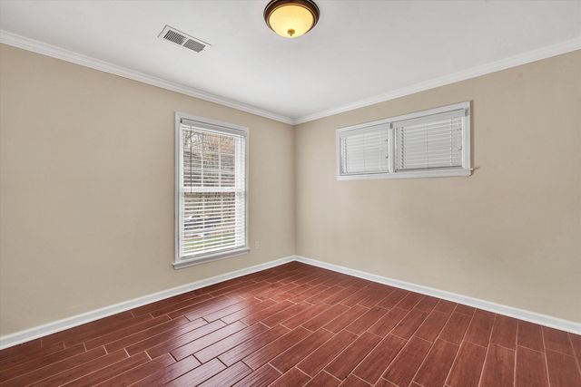 763 OAKWOOD DR, Roanoke, VA 24015